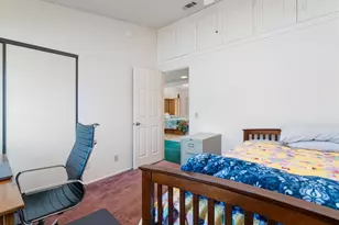 15640 Alvarado, Lake Elsinore, CA 92530 - Photo 14