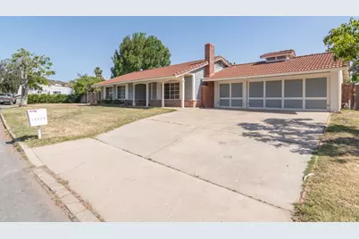 15640 Alvarado, Lake Elsinore, CA 92530 - Photo 24