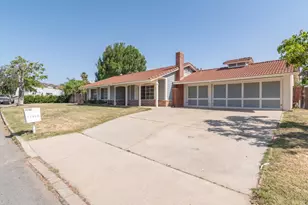 15640 Alvarado, Lake Elsinore, CA 92530 - Photo 24