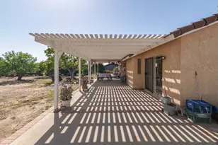 15640 Alvarado, Lake Elsinore, CA 92530 - Photo 4