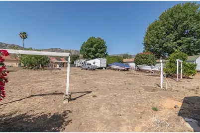 15640 Alvarado, Lake Elsinore, CA 92530 - Photo 36