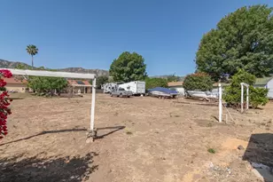 15640 Alvarado, Lake Elsinore, CA 92530 - Photo 36