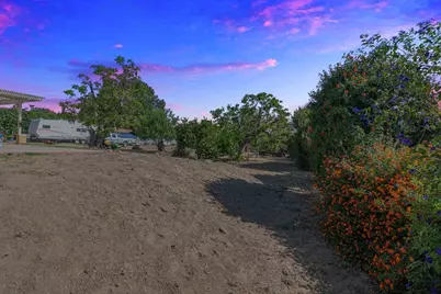 15640 Alvarado, Lake Elsinore, CA 92530 - Photo 52