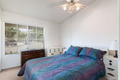 15640 Alvarado, Lake Elsinore, CA 92530 - Photo 40