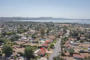 15640 Alvarado, Lake Elsinore, CA 92530 - Photo 28