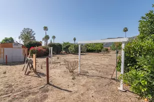 15640 Alvarado, Lake Elsinore, CA 92530 - Photo 46