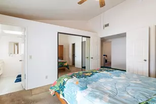 15640 Alvarado, Lake Elsinore, CA 92530 - Photo 12