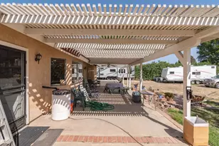 15640 Alvarado, Lake Elsinore, CA 92530 - Photo 48