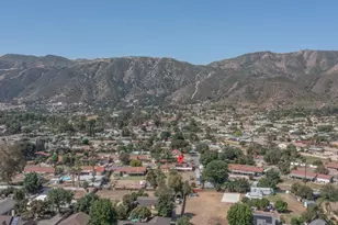 15640 Alvarado, Lake Elsinore, CA 92530 - Photo 32