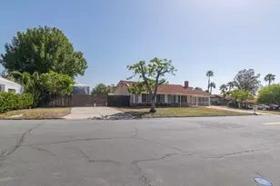 15640 Alvarado, Lake Elsinore, CA 92530 - Photo 24