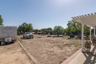 15640 Alvarado, Lake Elsinore, CA 92530 - Photo 20