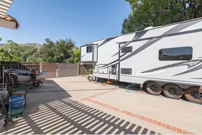 15640 Alvarado, Lake Elsinore, CA 92530 - Photo 30