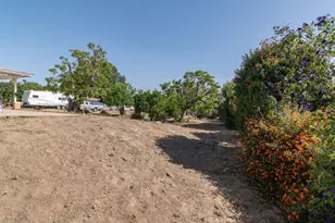 15640 Alvarado, Lake Elsinore, CA 92530 - Photo 50