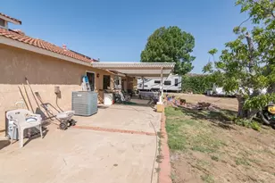 15640 Alvarado, Lake Elsinore, CA 92530 - Photo 36