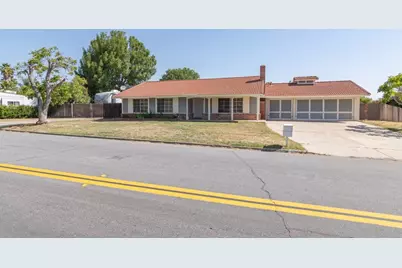 15640 Alvarado, Lake Elsinore, CA 92530 - Photo 22