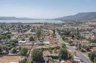 15640 Alvarado, Lake Elsinore, CA 92530 - Photo 30