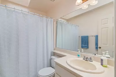 15640 Alvarado, Lake Elsinore, CA 92530 - Photo 18