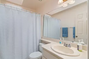 15640 Alvarado, Lake Elsinore, CA 92530 - Photo 18