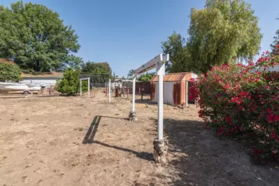 15640 Alvarado, Lake Elsinore, CA 92530 - Photo 56