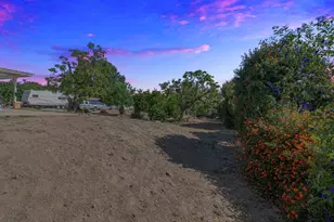15640 Alvarado, Lake Elsinore, CA 92530 - Photo 46
