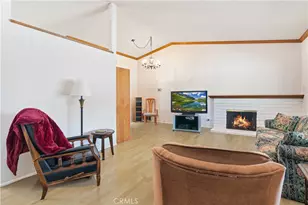 15640 Alvarado, Lake Elsinore, CA 92530 - Photo 4