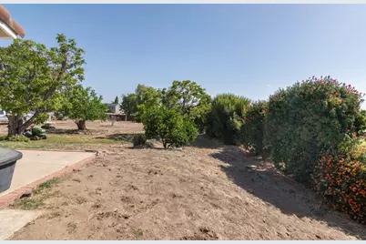 15640 Alvarado, Lake Elsinore, CA 92530 - Photo 46