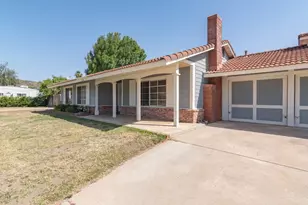 15640 Alvarado, Lake Elsinore, CA 92530 - Photo 26