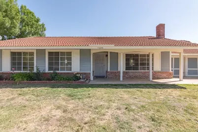 15640 Alvarado, Lake Elsinore, CA 92530 - Photo 28