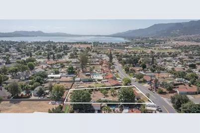 15640 Alvarado, Lake Elsinore, CA 92530 - Photo 30