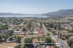 15640 Alvarado, Lake Elsinore, CA 92530 - Photo 30