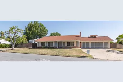 15640 Alvarado, Lake Elsinore, CA 92530 - Photo 1