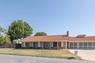15640 Alvarado, Lake Elsinore, CA 92530 - Photo 1