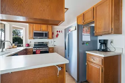 15640 Alvarado, Lake Elsinore, CA 92530 - Photo 4
