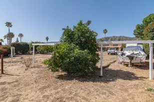 15640 Alvarado, Lake Elsinore, CA 92530 - Photo 48