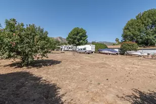 15640 Alvarado, Lake Elsinore, CA 92530 - Photo 44