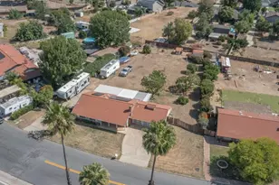15640 Alvarado, Lake Elsinore, CA 92530 - Photo 34