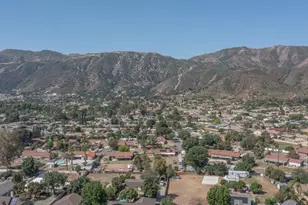 15640 Alvarado, Lake Elsinore, CA 92530 - Photo 32