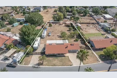 15640 Alvarado, Lake Elsinore, CA 92530 - Photo 42