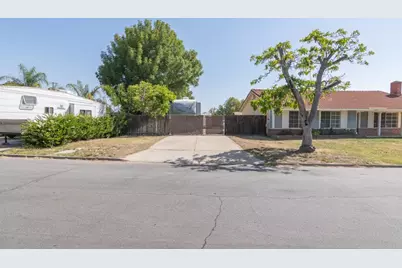 15640 Alvarado, Lake Elsinore, CA 92530 - Photo 26
