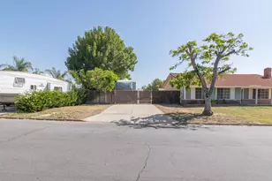 15640 Alvarado, Lake Elsinore, CA 92530 - Photo 26