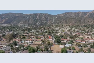15640 Alvarado, Lake Elsinore, CA 92530 - Photo 36