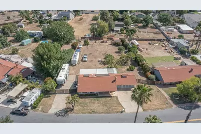 15640 Alvarado, Lake Elsinore, CA 92530 - Photo 34