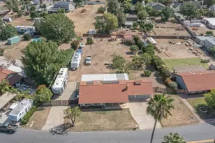 15640 Alvarado, Lake Elsinore, CA 92530 - Photo 34