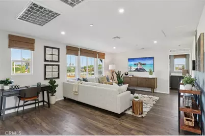 83182 Thrush Way, Indio, CA 92201 - Photo 6