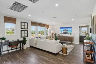 83182 Thrush Way, Indio, CA 92201 - Photo 6