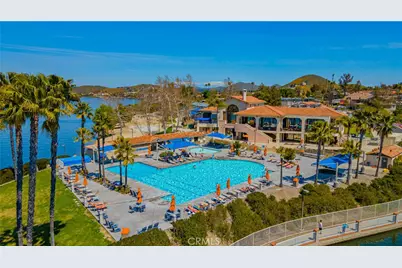 22212 Treasure Island #12, Menifee, CA 92587 - Photo 50