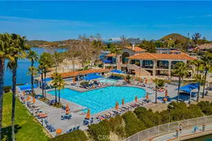 22212 Treasure Island, Menifee, CA 92587 - Photo 50