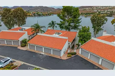 22212 Treasure Island #12, Menifee, CA 92587 - Photo 42