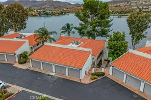 22212 Treasure Island, Menifee, CA 92587 - Photo 42