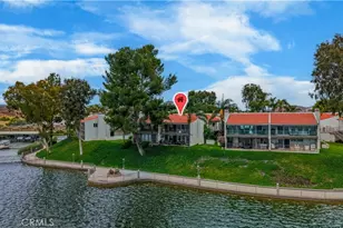 22212 Treasure Island, Canyon Lake, CA 92587 - Photo 1